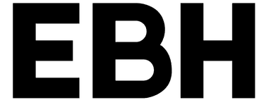 EBH Technologies