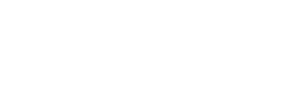 EBH Technologies